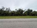 13241 Appleton Boulevard - Photo 1