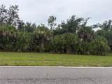 13241 Appleton Boulevard - Photo 10