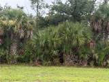 13241 Appleton Boulevard - Photo 2
