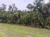 13241 Appleton Boulevard - Photo 9