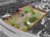 5230 Placida Road - Photo 1
