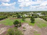5230 Placida Road - Photo 10