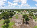 5230 Placida Road - Photo 11