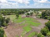 5230 Placida Road - Photo 12