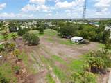 5230 Placida Road - Photo 13