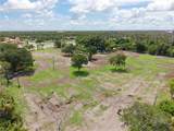 5230 Placida Road - Photo 14