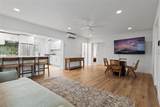 5230 Placida Road - Photo 15