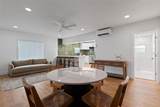 5230 Placida Road - Photo 16