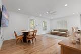 5230 Placida Road - Photo 17