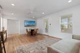 5230 Placida Road - Photo 18