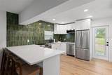 5230 Placida Road - Photo 19