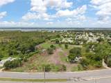 5230 Placida Road - Photo 2