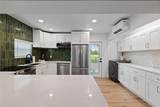 5230 Placida Road - Photo 20
