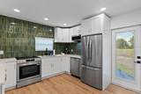 5230 Placida Road - Photo 21