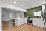 5230 Placida Road - Photo 23