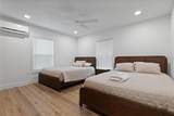 5230 Placida Road - Photo 24