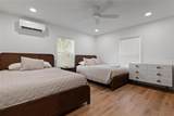5230 Placida Road - Photo 25