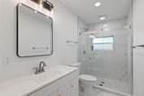 5230 Placida Road - Photo 26