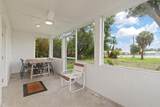 5230 Placida Road - Photo 27