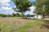 5230 Placida Road - Photo 28