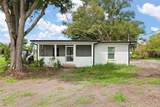 5230 Placida Road - Photo 29