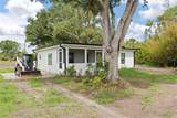 5230 Placida Road - Photo 30