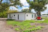 5230 Placida Road - Photo 31