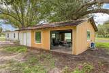 5230 Placida Road - Photo 32