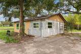 5230 Placida Road - Photo 33