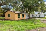5230 Placida Road - Photo 34