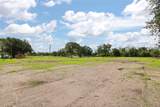 5230 Placida Road - Photo 35