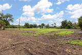 5230 Placida Road - Photo 36