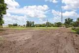 5230 Placida Road - Photo 37