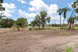 5230 Placida Road - Photo 38