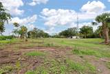 5230 Placida Road - Photo 39