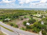 5230 Placida Road - Photo 4