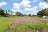 5230 Placida Road - Photo 40