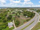 5230 Placida Road - Photo 5