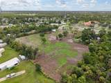 5230 Placida Road - Photo 6