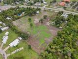 5230 Placida Road - Photo 7