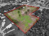 5230 Placida Road - Photo 8