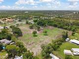 5230 Placida Road - Photo 9