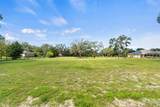  Osceola Drive - Photo 1