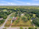  Osceola Drive - Photo 2
