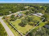  Osceola Drive - Photo 3