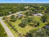  Osceola Drive - Photo 4