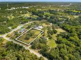  Osceola Drive - Photo 5