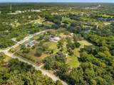  Osceola Drive - Photo 6