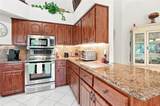 9239 Turnberry Court - Photo 10