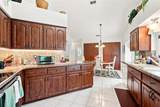 9239 Turnberry Court - Photo 11